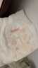 好奇（Huggies）铂金装拉拉裤箱装加加加大号XXXL64片婴儿尿不湿学步裤 实拍图