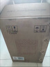 汾酒53度黄盖玻汾  清香型白酒 高度口粮酒  泡酒 53度 475mL 6瓶 整箱装非原箱 实拍图