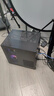 航向者 英特尔i5酷睿i7升十二核/RTX4060/3060台式电脑主机DIY组装电脑全套整机商务办公电竞直播游戏 电脑主机 七：i9级36芯/64G/1T/4050满血电竞版 实拍图