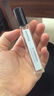【全网爆款】大牌同香香水小样持久留香清新高级小众男女清冷10ml 蔚蓝 实拍图