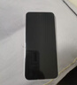 小米（MI）14 徕卡光学镜头 光影猎人900 徕卡75mm浮动长焦 骁龙8Gen3 12GB+256GB 白色 实拍图