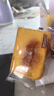 三只松鼠厚岩烧乳酪吐司1000g/箱 吐司面包手撕代餐零食点心早餐箱装 实拍图