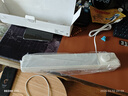 联想异能者电脑音响音箱家用桌面台式机超重低音炮 适用拯救者网课音响收款扩音器送礼 实拍图