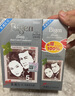 Bigen美源宣若 发采快速黑发霜 160g（黑褐色 883s）国产加量 植萃盖白 实拍图