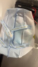 十月结晶待产包（40件套） 孕妇入院全套母子组合产妇产后坐月子用品礼物 实拍图
