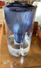 碧然德（BRITA） 过滤净水器 家用滤水壶 净水壶 海洋系列 3.5L蓝色 一壶3芯装 环保加固包装 实拍图