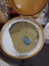 雅培全安素特医全营养配方粉 900g 麦香味 补充蛋白质粉 中老年营养粉 实拍图