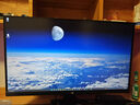 泰坦军团27英寸4K 160Hz 双模320Hz QD量子点-MiniLED HDR1000 1200nits内置音箱1ms电竞显示器P275MV PLUS 实拍图