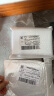 尊匠苹果充电器正品充电线氮化镓30W快充线PD套装适配原装iPhone14ProMax 16 15手机13充电头20W数据线 【适用苹果6-14系列】快充头+闪充线丨1米套装 实拍图
