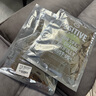 POSITIVE HOTELph地中海咖啡阿拉比卡美式冻干便携袋装黑咖啡2包（口味随机） 实拍图
