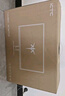 KTC 27英寸2K高清120Hz显示器 高亮护眼 低蓝光 HDMI接口 家用笔记本外接办公液晶电脑显示屏H27D9 实拍图