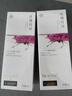 贡苑【绿色食品玫瑰花茶】平阴特优级大朵花冠20g*2盒520情人节送女友 实拍图