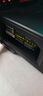 鑫谷（segotep）GN850W ATX3.1金牌认证电源（原生12V-2X6支持5080/5070ti显卡直插/宽幅游戏台式电脑主机箱电源） 实拍图