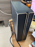酷开（coocaa） 创维电脑 商用办公台式电脑主机（AMD锐龙R5-3500U 16G 512G 双频WiFi 蓝牙） 实拍图