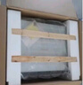 苏泊尔（SUPOR）[家电国家补贴至高15%]家用嵌入式蒸烤箱一体40L大容量远红外穿透加热蒸汽自清洁ZKQD40-Q-DY55 实拍图