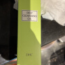 DHC蝶翠诗橄榄卸妆油200ml 温和脸部卸妆易乳化不油腻敏肌可用 实拍图