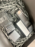 莱珀妮（La Prairie）鱼子精华琼贵眼霜20ml护肤品礼盒保湿紧致提升抗皱生日礼物女 实拍图
