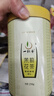 一杯香茶叶茉莉花茶横县特级500g2025新茶礼盒装茉莉绿茶花草茶自己喝 实拍图