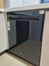 美的（Midea）【GX1000Max尊享版】嵌入式洗碗机升级17套+2变频五臂飓风洗晶焰速干智能投放四星消毒 实拍图