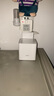 Tenda全屋WiFi6子母路由器【别墅级覆盖】Mesh放大器分布式组网无线千兆穿墙王:信号增强【单只装】 实拍图