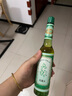 六神舒缓止痒195ml+清新花香防蚊喷雾180ml驱蚊液 止痒驱蚊花露水 实拍图