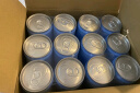 界界乐唯乐蜜语100％纯天然NFC进口椰子水果汁饮料 320ml*12瓶 家庭装 实拍图
