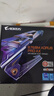 技嘉（GIGABYTE）电竞雕WIFI B760M AORUS PRO AX 主板DDR5支持CPU 14600KF12600KF Intel LGA 1700 实拍图