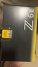 尼康（Nikon）Z6II（Z6 2/Z62）全画幅微单机身 微单机身（约2,450万有效像素 5轴防抖） 实拍图