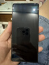 闪魔 适用于魅族21钢化膜 Meizu21手机膜高清全覆盖屏幕抗指纹贴膜无黑边白边防摔防爆保护膜 21pro【增强版高清防爆抗指纹】2片 贴坏包赔 实拍图