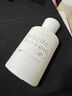 Fresh馥蕾诗红茶塑颜紧致修护睡眠面膜 4ml*2（非卖品） 实拍图