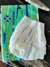 碧芭宝贝【品牌直供 安心品质】盛夏光年游泳裤 XL码5片(12-16kg)婴儿一次性防水裤宝宝尿不湿 实拍图