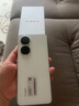 华为畅享80 国家补贴15% 128GB 天际白 6620mAh电池超能续航 玄甲架构 双五星超耐摔 华为鸿蒙智能手机 实拍图