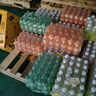 百事可乐 美年达 Mirinda 橙味 碳酸饮料 300ml*24瓶 (新老包装随机发货)  实拍图