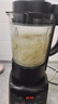 九阳破壁机家用轻音全自动多功能降噪预约豆浆机榨汁辅食机1.75L五谷杂粮3-5人金榜Y915S国家补贴 实拍图