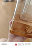 泸州老窖 六年窖头曲珍品 浓香型白酒 52度500ml 2瓶（内含礼袋） 实拍图