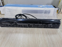 纽曼（Newmine）BT60音响电脑音箱家用桌面台式机低音炮多媒体笔记本扬声器有线音箱迷你便携游戏小音响 礼物 实拍图