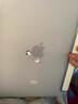 Apple苹果 iPad Air1/Air2/Air3 迷你mini2/4/5 二手平板电脑ipad ipad 2017 128G WiFi版 95成新 实拍图