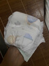 宜婴新梦想家全包臀婴儿小内裤L76片拉拉裤超薄【品牌直供 安心品质】 实拍图