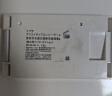 茵芙莎（IPSA）三色遮瑕膏e4.5g遮黑眼圈痘印泪沟调色泛红提亮焕新升级女友礼物 实拍图