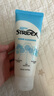 STRIDEX施颜适水杨酸洗面奶150ml 深层清洁毛孔控油洁面去角质清爽洁面 实拍图