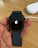 苹果 Watch Series  7/8/9/10/SE/Ultra 二手智能手表 规格参考质检报告 Apple Watch Series 9 晒单实拍图