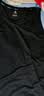 匹克二次呼吸速干运动背心男夏透气上衣羽毛球无袖健身跑步服DF652017 实拍图