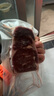 天谱乐食新西兰草饲PS级原切眼肉牛排200g肋眼烧烤健身牛肉 实拍图