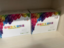 彩格适用惠普m1005硒鼓惠普1020硒鼓q2612a 12a 1020plus 1010 1012 1015 1018佳能lbp2900+打印机硒鼓墨盒 实拍图