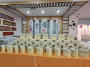 hfp祛痘精华液30ml修护美白淡印寡肽原液控油补水祛粉刺闭口护肤男女 实拍图