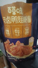 百草味老卤鸭翅根老卤味150g/约5包 休闲零食小吃解馋即食熟食鸭肉夜宵 实拍图
