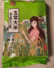 金福乔府大院（QIAOFUDAYUAN）2024年新米 五常大米 农户 稻香2号 5斤 真空装 2.5kg*1袋 实拍图