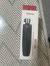ulanzi优篮子 MT-09大疆action5Pro 4三脚架手持便携自拍杆insta360运动相机拍照手柄gopro13 12支架配件 实拍图