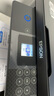 爱普生（EPSON）L4268墨仓式彩色无线多功能一体机家用/办公打印（打印复印扫描wifi自动双面） 实拍图