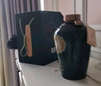 口子窖 原酒封藏60度 2.5L高度 兼香型白酒 送礼定制白酒纪念酒父亲节 60度 2.5L 1坛 实拍图